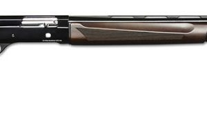 CZ 920 20 Gauge 28" BarrelFiber Optic Front Bead Sights 4+1 Matte Black 06048