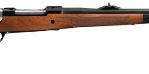 RUG 37185 HAWKEYE AFRICAN 416 RUG MZBRK BL