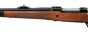 RUG 47121 HAWKEYE AFRICAN 375 RUG MZBRK LH BL