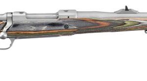 RUG 47117 GUIDE 338 MG SS - Bolt - Tennessee Guns Inc