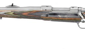 RUG 47124 GUIDE 375 RUG SS - Bolt - Tennessee Guns Inc