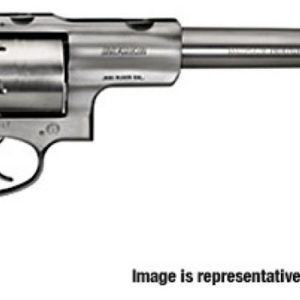 RUG 5507 KSRH7480 SRDHWK 480RUG 7.5 SS - Revolvers - Tennessee Guns Inc