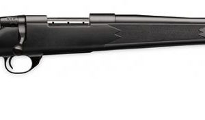 WTHBY VYT308NR0O VGD 308 YTH