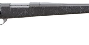 WTHBY VBK240WR4O VGD BACK COUNTRY 240 WBY