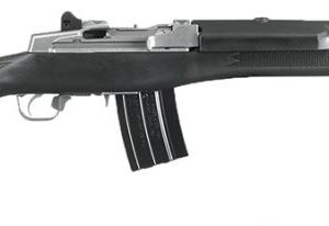 RUG 5819 KM-14/20GBCP 223 16 SSMAT