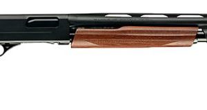 WGUN 512266392 SXP FIELD 12 28 INV+3 - Bolt - Tennessee Guns Inc