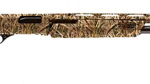 WGUN 512270292 SXP WF 12 3.5 28 MOSGB - Bolt - Tennessee Guns Inc