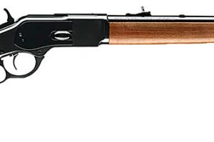 WGUN 534200137 M1873 SHORT 357/38SPC