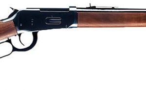 WGUN 534199114 M94 CARBINE 3030 - Bolt - Tennessee Guns Inc