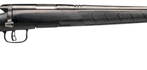 SAV 96901 BMAG 17WSM - Bolt - Tennessee Guns Inc