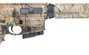 S&W M&P 308WIN/7.62NATO 18" Barrel 10+1 *MD/NJ* 811312