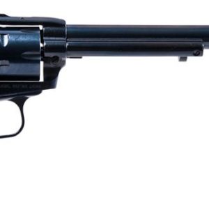 HER RR22MB9AS 22/22M 9IN BL AS - Revolvers - Tennessee Guns Inc