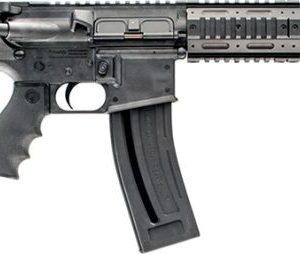 CHIA CF500.088 M4 22LR 28RD