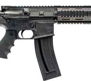 CHIA CF500.089 M4 22LR 10RD