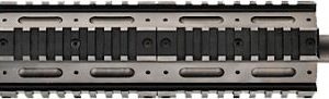 CHIA 500.093 M4 22LR UPPER CARB 28RD - AR UPPERS - Tennessee Guns Inc