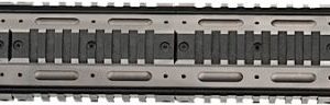 CHIA 500.095 M4 22LR UPPER 28RD - AR UPPERS - Tennessee Guns Inc