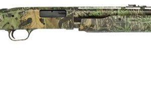 MOSS 54157*500BT 20 3IN 22 X-FULL MOO - RIFLES - Tennessee Guns Inc