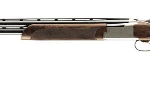 BRN 013-5833010 725 CIT 12 3IN 30 DS LH - SHOTGUNS - Tennessee Guns Inc