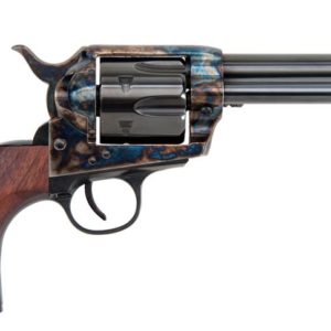 TRAD SAT73002 1873SA 45LC 4.75 CCH - Revolvers - Tennessee Guns Inc