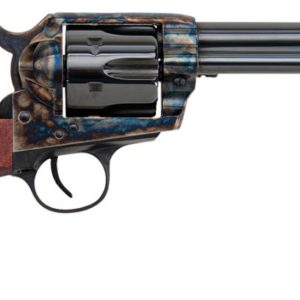 TRAD SAT73003 1873SA 45LC 5.5 CCH - Revolvers - Tennessee Guns Inc