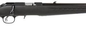 Ruger American 22LR 22" Barrel 10+1 8301 - Bolt - Tennessee Guns Inc