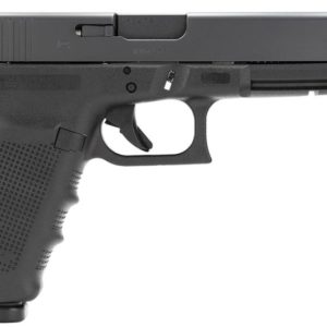 Glock 41 Gen 4 45ACP 5.31" Barrel 13+1 PG4130103 - HANDGUNS - Tennessee Guns Inc