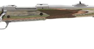 RUG 47130 GUIDE 416 RUG MAT - Bolt - Tennessee Guns Inc