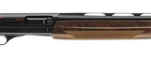 WGUN 512287390 SXP FLD CMP 12 24 INV+3