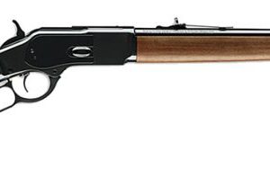 WGUN 534200141 M1873 SHORT 45COLT - Bolt - Tennessee Guns Inc