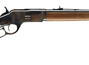 WGUN 534202137 M1873 CCH 357/38 - Bolt - Tennessee Guns Inc