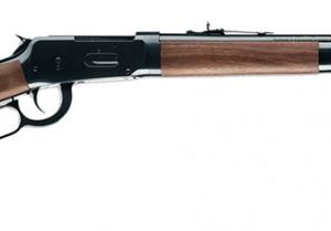 WGUN 534191117 M94 TD 3855 - Bolt - Tennessee Guns Inc