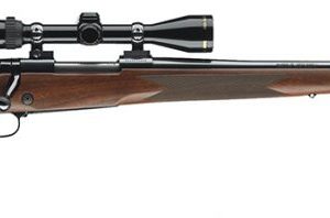 WGUN 535203230 M70 SUPER 7MM REM - Bolt - Tennessee Guns Inc