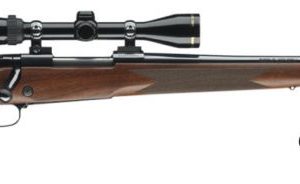 WGUN 535203255 M70 SUPER 300 WSM - Bolt - Tennessee Guns Inc