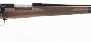 WGUN 535203226 M70 SUPER 270 - Bolt - Tennessee Guns Inc