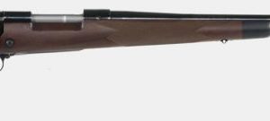 WGUN 535203233 M70 SUPER 300 WIN - Bolt - Tennessee Guns Inc