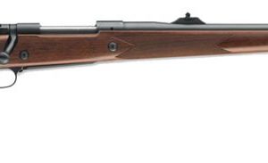 WGUN 535204139 M70 SAFARI 416 REM - Bolt - Tennessee Guns Inc