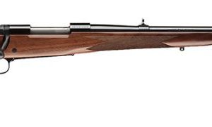 WGUN 535205136 M70 ALASKAN 338 WIN - Bolt - Tennessee Guns Inc