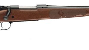 WGUN 535201218 M70 FWT CMPT 7MM08 - Bolt - Tennessee Guns Inc