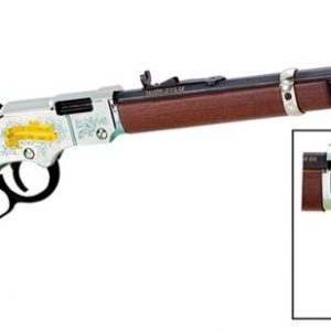 HENRY H004AF GOLDEN BOY AMER FARM 22LR - RIFLES - Tennessee Guns Inc