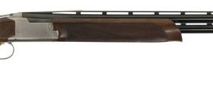 Browning Citori 725 Sporting 20 Gauge 30" Barrel W/ HiViz Sights 2Rd Black... - SHOTGUNS - Tennessee Guns Inc