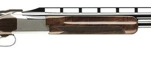 Browning Citori 725 Trap 12 Gauge 30" Barrel W/ Fiber Optic... - SHOTGUNS - Tennessee Guns Inc