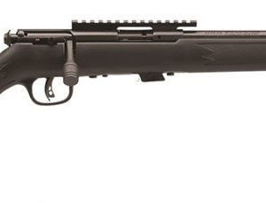 SAV 96699 93R17FVSR 17HMR HB TB RAIL