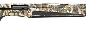 REM 83205 VERSA MAX 12 28 PB PRO MOSG