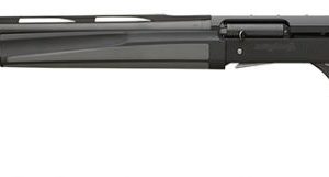 REM 83500 VERSA MAX 12 28 PB LH BLK