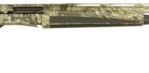 REM 83506 VERSA MAX 12 28 PB LH W-FOWL