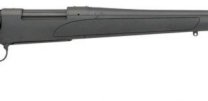 REM 84149 700 SPS 260 - Bolt - Tennessee Guns Inc