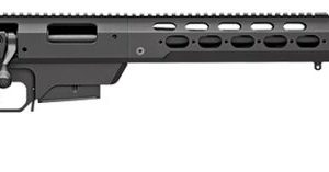 REM 84475 700 MDT TC21 300 24 MB