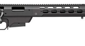 REM 84477 700 MDT TC21 338LAP 26 MB