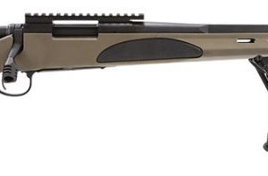 REM 84375 700 VTR VAR 260 22 FDE