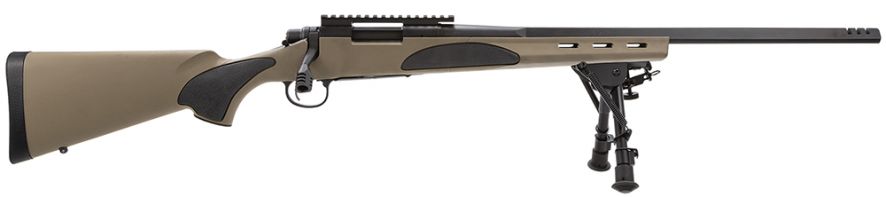 REM 84375 700 VTR VAR 260 22 FDE
